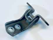 Türscharnier vorne links Toyota Aygo (B4) 687200D040