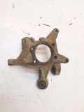 Radnabe hinten Subaru Forester (SH)