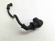 Unterdrucksteuerventil für Abgasrückführung Opel Mokka A / Mokka X (J13)