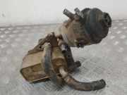 Ölfilterhalter OPEL ASTRA H (L48) 1.9 CDTI 5989070231