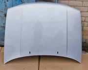 Motorhaube VW GOLF III (1H1) 1.9 TDI LB7Z