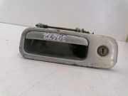 Schloss Heckdeckel VW Golf V (1K) 1J6827565A