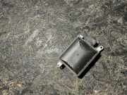 Blindzonenmodul AUDI Q5 (8R) 3.0 TDI quattro 8t0907566b