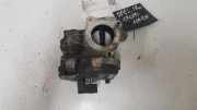 Drosselklappe OPEL ZAFIRA B (A05) 1.9 CDTI 48CPD4