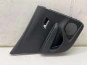 Türpolster hinten links OPEL MOKKA MOKKA-e 9835146180
