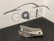 Stoßstangenhalter hinten rechts BMW 6 Gran Turismo (G32) 630 d xDrive 6878218
