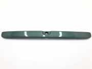Kofferraumdeckelverkleidung OPEL ASTRA G Sedan (F69_) 1.6 8062860