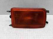 Blinker vorne rechts VW GOLF III (1H1) 2.0 GTI 16V 1H0953156B 42503R