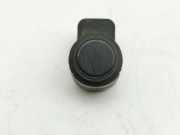 Sensor für Längsbeschleunigung Audi A7 Sportback (4G) 1S0919275A