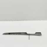 Türverkleidung links hinten Jeep Grand Cherokee IV (WK, WK2) 5PS39DX9AA