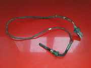 Abgastemperatursensor VW CRAFTER 30-50 Flatbed (2F_) 2.5 TDI 03L906088DM