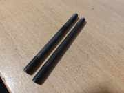 Andere innere Motorteile BMW 3 (E46) 318 i 07129901481