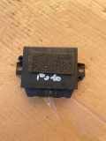 Einparkhilfe PDC Steuergerät VW POLO Van (6R) 1.4 TSI 6R0919475C