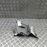 Montagesatz für Kotflügel Opel Movano B Kasten (X62) 625250003R