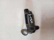 PUMPE SCHEIBENWASCHANLAGE VOLVO XC60 D5 AWD 1007149