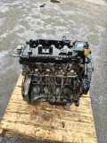 Motor CITROËN C4 Picasso I (UD_) 1.6 HDi PSA9HZ