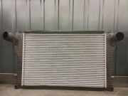 Kühler Seat Leon (5F) 5Q0145803AE