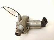 AGR-Ventil OPEL AGILA (A) (H00) 1.0 12V