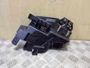 Türverkleidung rechts hinten Volvo XC90 I (275) 32205971