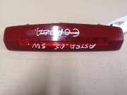 Bremsleuchte mitte Opel Astra H Caravan () 13211587