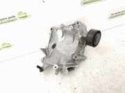 Zahnriemenspanner MERCEDES-BENZ GLC (X253, C253) 220 d 4-matic (253.905) 6512340393