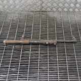 Lenksäule Mercedes-Benz SLC (C107) A1074600605