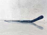 Scheibenwischer vorne OPEL MERIVA B 1.7 CDTI 13140019