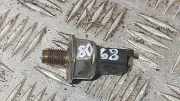 Kraftstoffdrucksensor FORD FOCUS Turnier (DNW) 1.8 Turbo DI / TDDi 4M5Q9D280DB