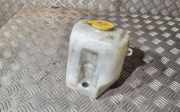 Fensterwaschtank OPEL COMBO Tour 1.7 DI 16V