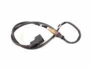Lambdasonde links MERCEDES-BENZ SLK (R171) 200 Kompressor (171.445) A0045422218