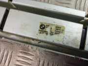 Bodenbelag Kofferraum BMW X3 (G01, F97) 7396572