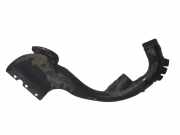 Luftansaugrohr NISSAN X-TRAIL (T31) 2.0 dCi 1028087S01