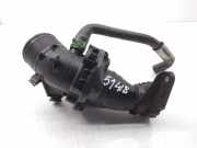 Luftdüsengehäuse Nissan X-Trail III (T32) 165761844R