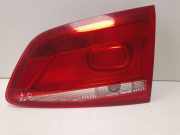 Rückfahrleuchte rechts VW Passat B7 Alltrack (36, B7) 3AF945094J