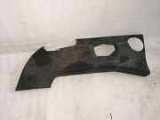 Motorabdeckung VW TOUAREG (7P5) 3.0 V6 TDI 7L6806442