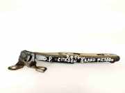 Motorhaubenscharnier rechts Citroen C4 II Grand Picasso () 9676115080