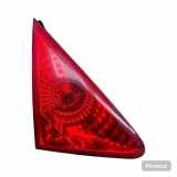 Seitenmarkierungsleuchte PEUGEOT 3008 1.6 HDi 26838134