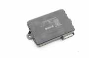 Keyless Steuergerät LAND ROVER RANGE ROVER SPORT (L320) 3.0 D 4x4 AH22-19H440-AG