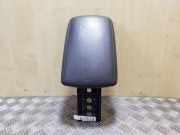 Armlehne FORD FOCUS IV (HN) 1.0 EcoBoost