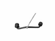 Kraftstoffleitung Mercedes-Benz GLC Coupe (C253)