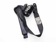 Sicherheitsgurt links hinten VW Transporter T4 Bus () 703857815