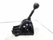 Schalthebel Fiat Tipo Schrägheck (356, 357) 50296186