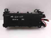 Sicherungskasten Mercedes-Benz GLA (X156) A2465400140
