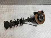 Nebelscheinwerfer rechts vorne Renault Kangoo II Rapid (FW0)