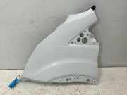 Kotflügel vorne links FORD TRANSIT 2.0 TDCi PBK31-V16006-AL