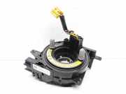 Schleifring VOLVO V60 1.6 DRIVe 31343218