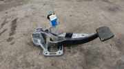 Bremspedal VOLVO XC70 II D5 AWD 31202551