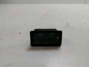 Innenleuchte Mercedes-Benz M-Klasse (W163) A1638202401