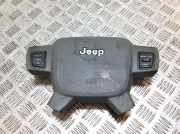 Schleifring Airbag Jeep Commander (XH, XK) CWTS5J3HFAX