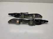 Heckklappescharnier links BMW 3 (G20, G80, G28) M3 Competition M3 G80 8222715
